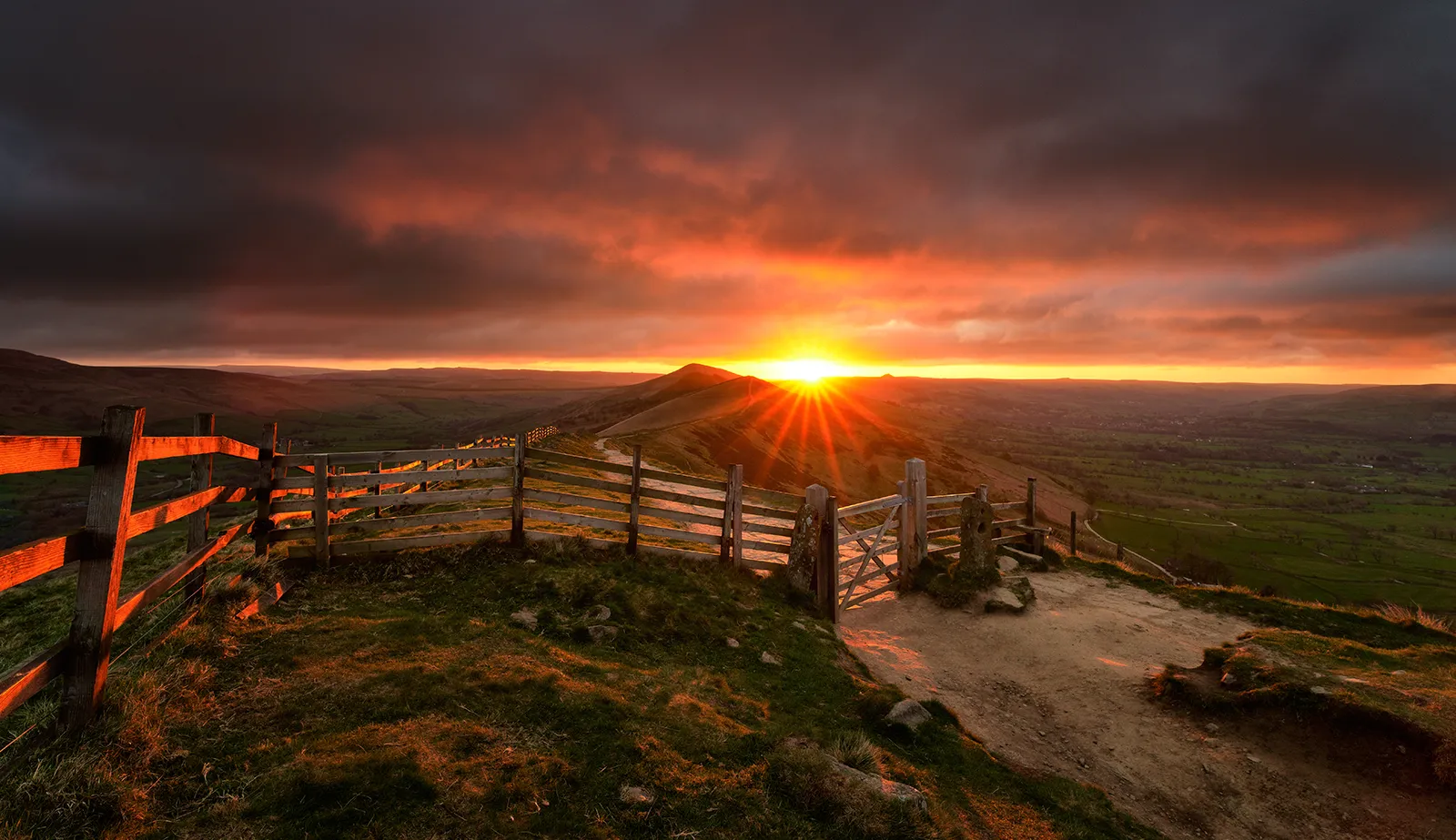 Mam Tor